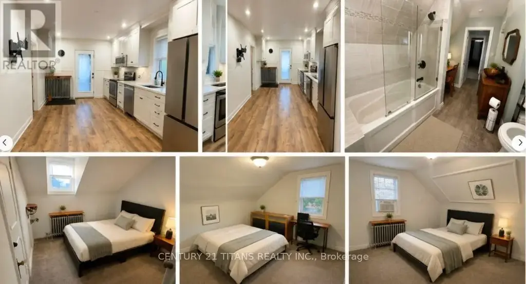 739 Albert Street, Oshawa (Lakeview)